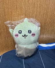 日版哥布林公仔 Chiikawa