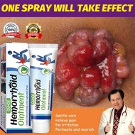 Cream Miracle Ointment Almoranas, Anti Hemorrhoids, Hemorrhoids Remover, Cream, Gamot Almoranas ,