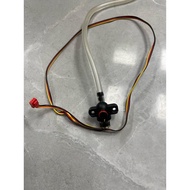 Teke Fuwan Station Space Station Liquid Level Sensor Dirt Sensor 30010