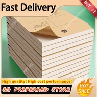 Draft Notebook Blank Partition Draft Paper Student High School Student Calculation Math Verification