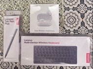 ITFIT 真無線耳機