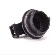 BMW E39 5 SERIES GENUINE REAR 3RD BRAKE LAMP SOCKET BULB