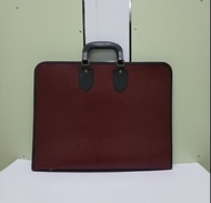 A3 畫袋 文件袋 硬殼保護 實用袋 painting Board Bag,  Art Portfolio Case Bag A3 Drawing Sketch Board Storage File 
