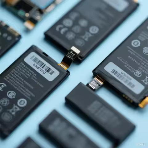 Battery For LG G7 G7+ G6 G8 G5 G4 G8S ThinQ G710 Q7+ LMQ610 G600 LMG820QM7 H820 H815 GM210 BL-T39 BL