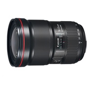 Canon EF 16-35mm f/2.8L III USM 廣角變焦鏡頭 公司貨
