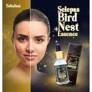 Birdnest Essences-BNE