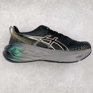 Asics Novablast 4