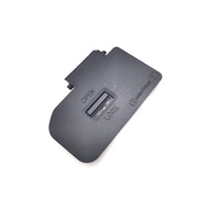 [MJG Store] Exclusive1Pcs New ILCE-7M4 A7M4 A7R4 A7S3 Fx3 A9M2 A1 Battery Door Cover Digital Camera 