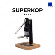 Bluekoff เครื่องชงกาแฟ Superkop
