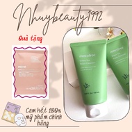 Innisfree GREEN TEA FACIAL CLEANSER