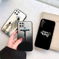 for OPPO A83 A91 A92 A93 A94 A95 A96 A98 A3 Pro A3X A60 A40 A80 A79 F1S F3 F5 F7 F9 F11 R9S F27 K12X