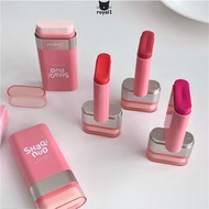 Nude Blush Pigmented Blush Natural Blush Paste Gradient Blush Tipsy Blush Korean Blush Powder Blush 