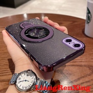 Case for iphone x s iphone xr iphone xs max phone casing Softcase Silicone shockproof Cover new desi