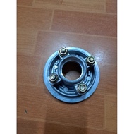 SUPER DREAMDREAM DWARF FUTURE CUP 81 82 DD 67 WIN GAN ZIN DOESN'T BEAD FUTURE CUP 81 82 DD 67 WIN GA