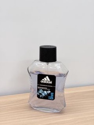 Adidas 香水
