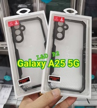 {พร้อมส่ง!!!} XUNDD เคส กันกระแทก ซัมซุง Samsung Galaxy A25 5G / A35 5G กันกระแทกรอบเครื่อง กันเลนส์