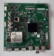 อันที่ 137 LG 42LB582T ซีสเตร็ม EAX65610206 51PIN ดีเทสแล้ว