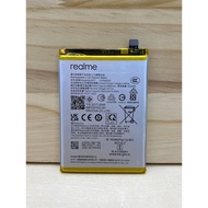 ORIGINAL 💯 REALME 12X 5G BATTERY BLP877