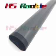 10PC  Fixing Fuser film Sleeve for HP M501 M506 M527 M521 M525 P3015 P3015d P3015dn P3010 P3011 P301