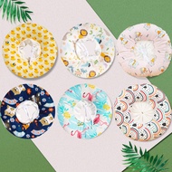 Elizabeth ring Cat Cotton Neck Collar Dog Cat Universal Anti-Scratch Cat Dog Collar Protective Ring 