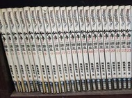 仙帝歸來1-98完-作者：風無極光-小說頻道出版