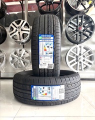 265/60R18 114V TOYO TIRES C2S 🇯🇵ยางใหม่ปี 26🔺 ราคาโปร2 เส้น✅ แถมจุ๊บลมยางแท้😍มีรับประกันนาน3ปี✅❤️ ผล