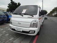 2022年波特 自排自排 新車保固中 僅跑4萬多 車美好開 可全貸 歡迎賞車!! (