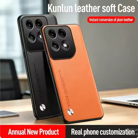 Case For Moto Edge 70 Pro 70Ultra Carbon Fiber PU Leather Cover For Motorola Signature X70 Air Pro A