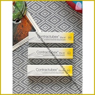 ∏ ♀ ☼ Contractubex Gel 20g | 50g Acne Scars Removal |Made in Germany|