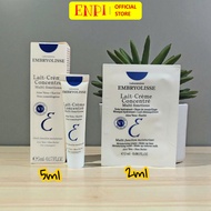 Embryolisse Lait Crème Concentré [sample]