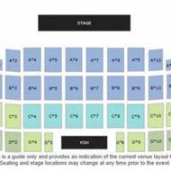 （原價放）NMIXX演唱會$899 二連（未出售）