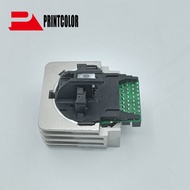 Print head Printhead For Epson LQ520K LQ300KH LQ310 350 Compatible Dot Matrix Printer Head