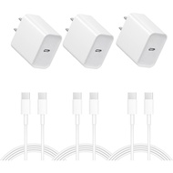 17 Pro Max 16/15 Charger: Fast Charging-USB C Charger-i Phone 16 Plus/16 Pro/16 Pro Max