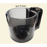 Hopper+Lid Hurom Slow Juicer H400