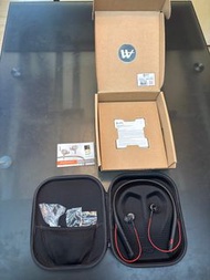 Plantronics BackBeat FIT 350 無線藍牙耳機