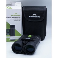 Kathmandu 10 x 42 Binoculars 10x Outdoor Binoculars Camping Equipment Magnification