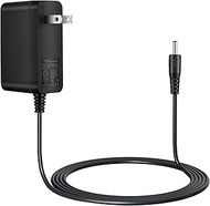 19V Charging Power Adapter for MARBERO M82 M82MAX M822 M822MAX M87 M88 M168 Portable Power Station S