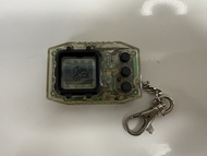 數碼暴龍機 超數碼暴龍1.5代 迪路獸 元袓 digimon