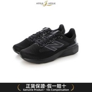 (日本平行進口) New Balance M413 2E LK3运动鞋