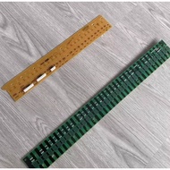 Yamaha PSR E373 E363 E353 E343 E333 E323 E313 E303 Electronic Keyboard Dedicated MK Board