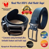 Original Leather Men Belt Men's Belt Men's Belt Leather Belt Leather Belt