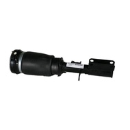 BMW X5 (E53) X5 3.0d/X5 3.0i/X54.4i/X54.6is/X5 4.8is front air suspension shock absorbers