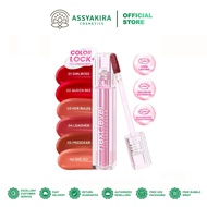 Hanasui Next Level Liplast Cream