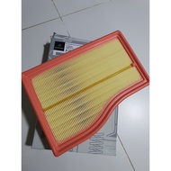 Engine Air Filter for W177 W247 C118 H247 X247 A/B/CLA/GLA/GLB class A2820940004