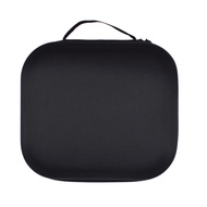 UltraShell Headphone Case for AKG K240, K701, K702, K550, Sennheiser HD820, HD800, Beyerdynamic DT 7