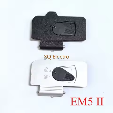 1PCS NEW High-quality Part For Olympus OM-D E-M5 II EM5II EM10II EM10III E-M10 Mark II / III Battery