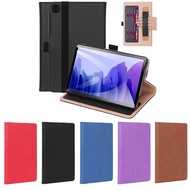 Tablet Case for Samsung Galaxy Tab S6 Lite 10.4 S6 S4 S5E kingzhop