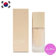 DPC BitBit Essence Make Up Base Primer Sun Essence 30ml