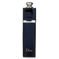 Christian Dior 迪奧 魅惑 香水噴霧 30ml/1oz