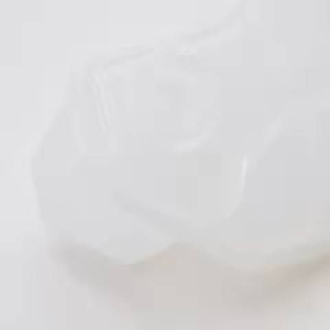for Ford Fiesta MK6 Coolant Expansion Tank Coolant Reservior PN: 1221363